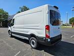 New 2024 Ford Transit 250 Medium Roof RWD, Masterack Steel Base Package Upfitted Cargo Van for sale #158624 - photo 6