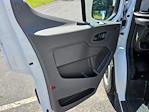 New 2024 Ford Transit 250 Medium Roof RWD, Masterack Steel Base Package Upfitted Cargo Van for sale #158624 - photo 10