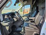 New 2024 Ford Transit 350 HD High Roof AWD, Empty Cargo Van for sale #159224 - photo 11