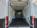 New 2024 Ford Transit 350 HD High Roof AWD, Empty Cargo Van for sale #159224 - photo 2