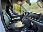 New 2024 Ford Transit 350 HD High Roof AWD, Empty Cargo Van for sale #159224 - photo 19