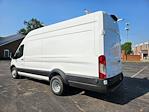 New 2024 Ford Transit 350 HD High Roof AWD, Empty Cargo Van for sale #159224 - photo 5