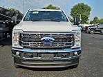 New 2024 Ford F-350 XL Crew Cab 4WD, 9' 4" CM Truck Beds SK Model Flatbed Truck for sale #159524 - photo 3