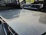 New 2024 Ford F-350 XL Crew Cab 4WD, 9' 4" CM Truck Beds SK Model Flatbed Truck for sale #159524 - photo 8