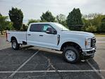 New 2024 Ford F-250 XL Crew Cab 4WD, Pickup for sale #160324 - photo 5