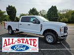 New 2024 Ford F-250 XL Crew Cab 4WD, Pickup for sale #160324 - photo 1