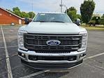 New 2024 Ford F-250 XL Crew Cab 4WD, Pickup for sale #160324 - photo 3