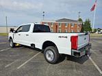 New 2024 Ford F-250 XL Crew Cab 4WD, Pickup for sale #160324 - photo 6