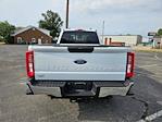 New 2024 Ford F-250 XL Crew Cab 4WD, Pickup for sale #160324 - photo 7