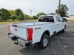 New 2024 Ford F-250 XL Crew Cab 4WD, Pickup for sale #160324 - photo 2