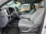 New 2024 Ford F-350 XL Crew Cab 4WD, 9' Reading SL Service Body Service Truck for sale #161624 - photo 11