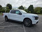 New 2024 Ford F-150 Lightning XLT SuperCrew Cab AWD, Pickup for sale #161724 - photo 3