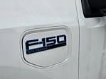 New 2024 Ford F-150 Lightning XLT SuperCrew Cab AWD, Pickup for sale #161724 - photo 10