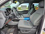 New 2024 Ford F-150 Lightning XLT SuperCrew Cab AWD, Pickup for sale #161724 - photo 14