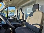 New 2024 Ford Transit 350 RWD, 11' Reading Aluminum CSV Service Utility Van for sale #162424 - photo 12