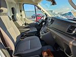 New 2024 Ford Transit 350 RWD, 11' Reading Aluminum CSV Service Utility Van for sale #162424 - photo 17