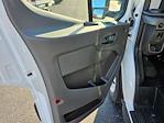 New 2024 Ford Transit 350 RWD, 11' Reading Aluminum CSV Service Utility Van for sale #162424 - photo 9