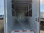 New 2024 Ford Transit 350 RWD, 11' Reading Aluminum CSV Service Utility Van for sale #162824 - photo 11