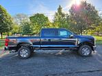 New 2024 Ford F-250 Lariat Crew Cab 4WD, Pickup for sale #162924 - photo 7