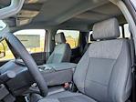 New 2024 Ford F-250 XLT Crew Cab 4WD, Pickup for sale #163024 - photo 13