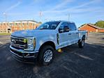 New 2024 Ford F-250 XLT Crew Cab 4WD, Pickup for sale #163024 - photo 4