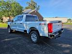 New 2024 Ford F-250 XLT Crew Cab 4WD, Pickup for sale #163024 - photo 2