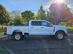 New 2024 Ford F-250 XLT Crew Cab 4WD, Pickup for sale #163024 - photo 7