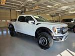 2024 Ford F-150 SuperCrew Cab 4WD, Pickup for sale #163824 - photo 5