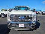 New 2024 Ford F-450 XL Regular Cab 4WD, 9' Reading SL Service Body Service Truck for sale #164224 - photo 5