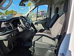 New 2024 Ford Transit 350 HD RWD, 11' Reading Aluminum CSV Service Utility Van for sale #164524 - photo 10