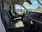 New 2024 Ford Transit 350 HD RWD, 11' Reading Aluminum CSV Service Utility Van for sale #164524 - photo 20