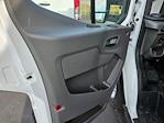 New 2024 Ford Transit 350 RWD, 11' Reading Aluminum CSV Service Utility Van for sale #165824 - photo 14