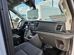 New 2024 Ford Transit 350 RWD, 11' Reading Aluminum CSV Service Utility Van for sale #165824 - photo 18