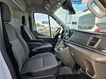 New 2024 Ford Transit 350 RWD, 11' Reading Aluminum CSV Service Utility Van for sale #165824 - photo 19