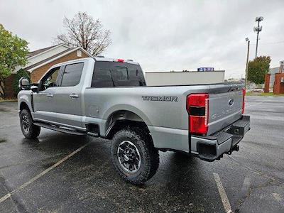 2024 Ford F-250 Crew Cab 4WD, Pickup for sale #166424 - photo 2