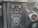 New 2024 Ford F-250 Lariat Crew Cab 4WD, Pickup for sale #166424 - photo 28