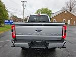 New 2024 Ford F-250 Lariat Crew Cab 4WD, Pickup for sale #166424 - photo 6