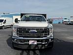 New 2024 Ford F-450 XL Regular Cab RWD, 16' Reading Steel Stake Bed for sale #167224 - photo 3