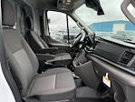 New 2024 Ford Transit 350 AWD, 11' Knapheide KUV Service Utility Van for sale #169124 - photo 14