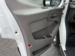 New 2024 Ford Transit 350 AWD, 11' Knapheide KUV Service Utility Van for sale #169124 - photo 15