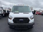 New 2024 Ford Transit 350 AWD, 11' Knapheide KUV Service Utility Van for sale #169124 - photo 3