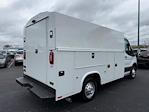 New 2024 Ford Transit 350 AWD, 11' Knapheide KUV Service Utility Van for sale #169124 - photo 2