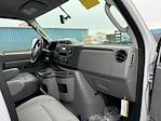 New 2025 Ford E-350 RWD, 11' Reading Aluminum CSV Service Utility Van for sale #169925 - photo 13