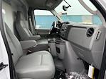 New 2025 Ford E-350 RWD, 11' Reading Aluminum CSV Service Utility Van for sale #169925 - photo 14