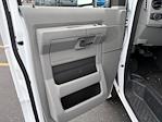 New 2025 Ford E-350 RWD, 11' Reading Aluminum CSV Service Utility Van for sale #169925 - photo 15