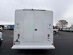 New 2025 Ford E-350 RWD, 11' Reading Aluminum CSV Service Utility Van for sale #169925 - photo 2