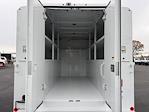 New 2025 Ford E-350 RWD, 11' Reading Aluminum CSV Service Utility Van for sale #169925 - photo 5