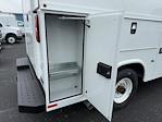 New 2025 Ford E-350 Base RWD, 11' Knapheide KUV Service Utility Van for sale #171025 - photo 10