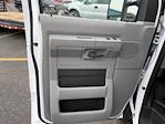 New 2025 Ford E-350 Base RWD, 11' Knapheide KUV Service Utility Van for sale #171025 - photo 16