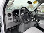 New 2025 Ford E-350 Base RWD, 11' Knapheide KUV Service Utility Van for sale #171025 - photo 17